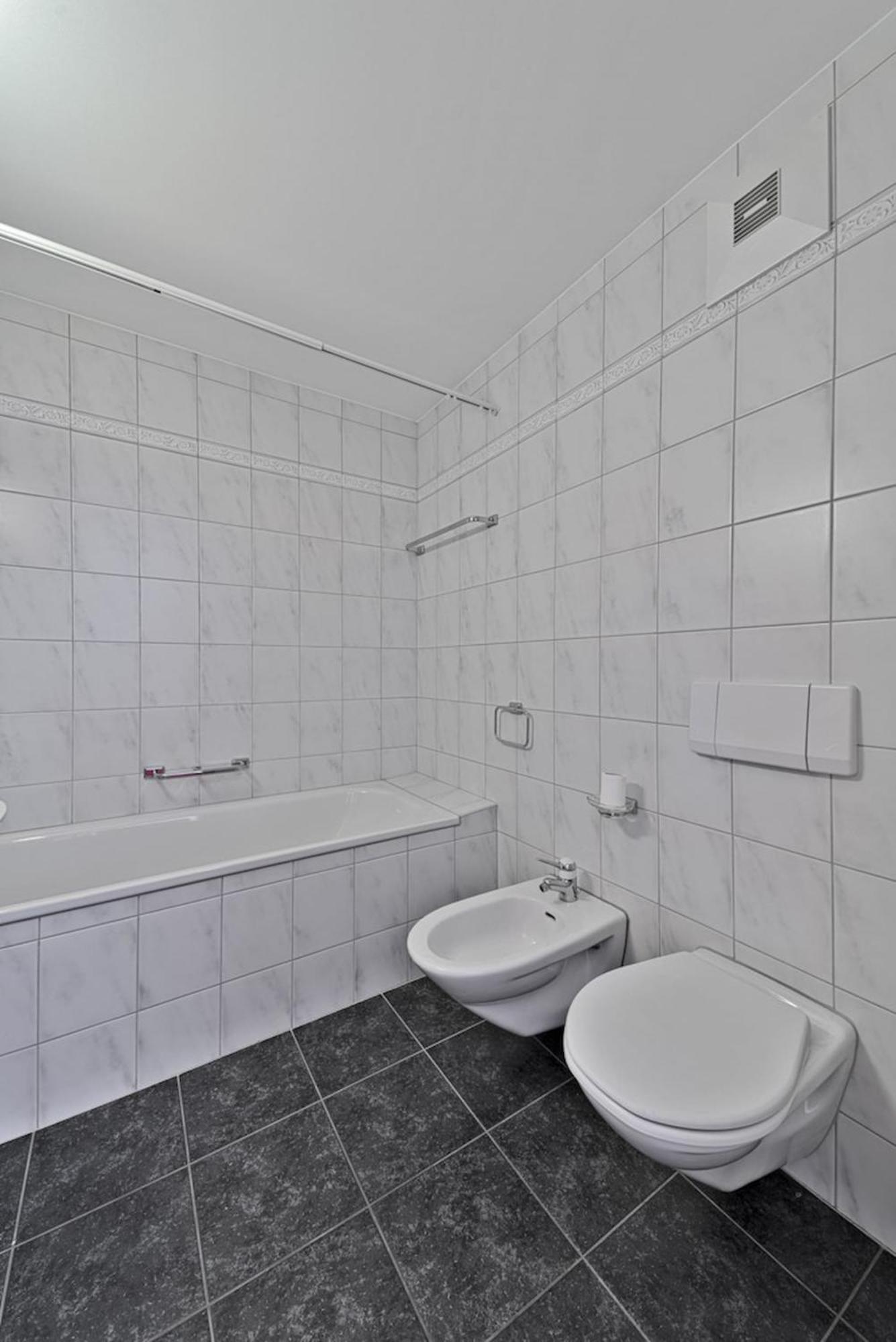 Chesa San Peider - Pontresina Apartman Kültér fotó